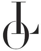 Logo Oceane Lanurien Photographe Mariage